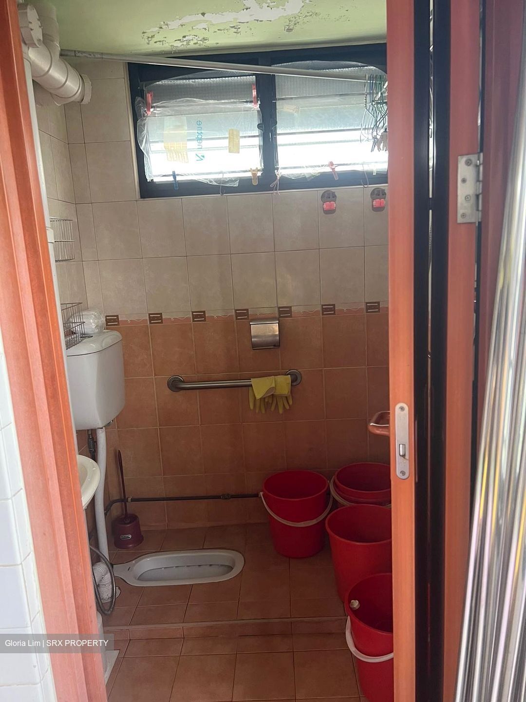 Teck Whye Lane (Choa Chu Kang),  #385869261